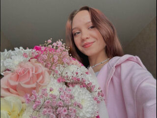 chat room webcam LashondaBinion