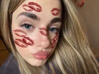 cam girl cam LatoyaMaccarino