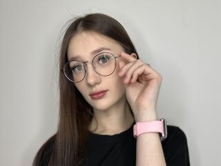 hot striptease web cam LatriciaSuet