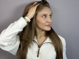 jasmin porn LatrinaBrounson