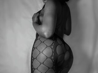 sexy live webcam girl LauraDawren