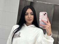 fingering girl cam picture LauraMeeth