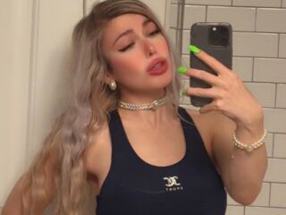 jasmin porn web cam LauraTate