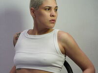 hardcore cam sex LauraaRosee