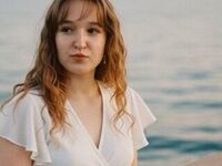 free jasmin webcam LaureenHosfeld