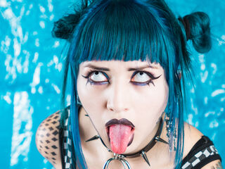 shaved pussy cam LaurentMason