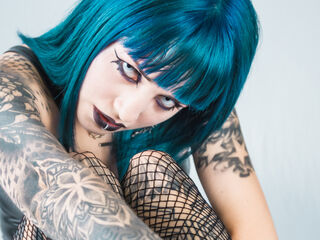 cam stripper LaurentMedina