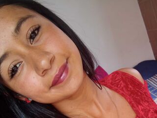 webcam LausLopez