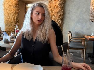 live porn picture LavernVink