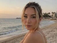 cam girl webcam LaverneRodarte