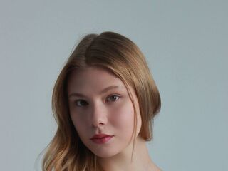 free live cam chat LavonAllara