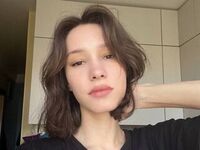 camgirl spreading pussy LavondaAlvizo