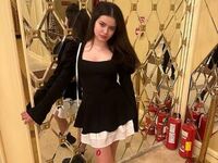 chat room webcam photo LavonnaTu