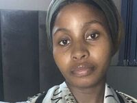 chat room sex show LaylaySmith