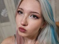 anal web cam LayneCline