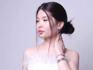 jasmin nude chat LeaApple