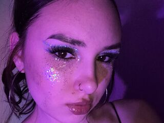 sex cam online LeandraJellison