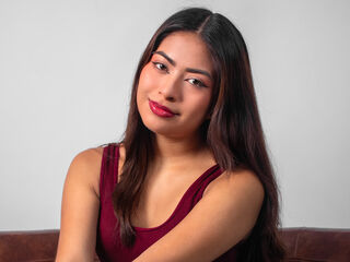 hot sex web cam LeiaHoney