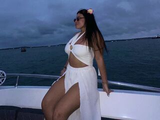 jasmin porn web cam LeilaCole