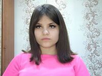 camslut fingering wet pussy LeilaniAiava