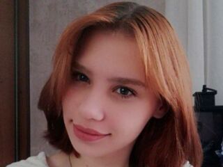 free jasmin livecam LelaKravetsky