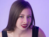 free hardcore porn webcam LennaPhillips