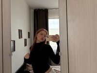 live sex cam photo LennieLukasik