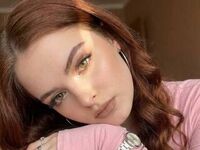 jasmin camgirl live LeoKluge
