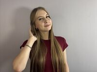 hot cam girl masturbating LeolaHunkins
