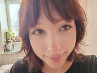 sex webcam LeonaMuchow