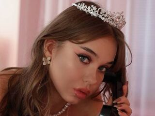 free live chatroom LeonardaYudell