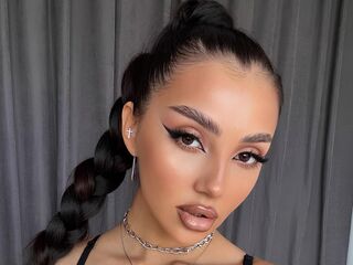 dity cam show LeonidaAbdon