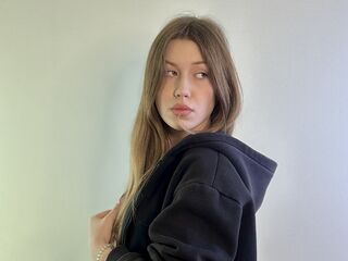 live jasmin sex show LeonilaKesling