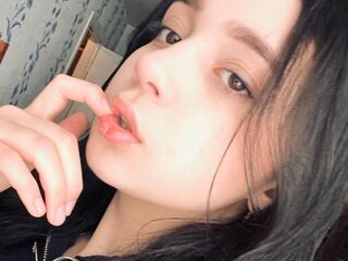 adult live web cam LeotaBienvenu