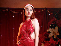 bedroom livesex LeroyOdette