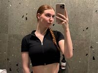 livesex camera LessieNunz