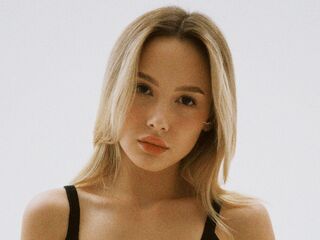 live cam girl gallery LeticiaTso