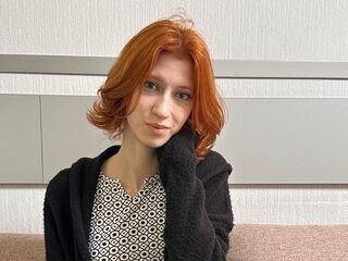 naughty camgirl LettyAegerter