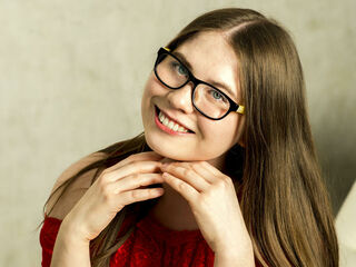 naked camgirl gallery LettyThomson