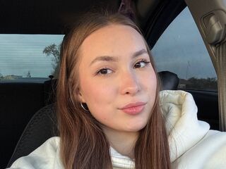 hot cam LexieNastasia