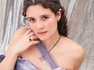 camgirl live porn LiaConstatine
