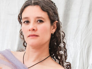 jasmin nude LiaCotes