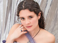 webcam live sex LiaEspenser