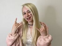 cambitch LiaFlett