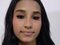 adult webcam chat LiaLit