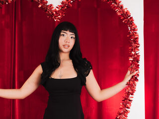 erotic webcam video LiaLovet