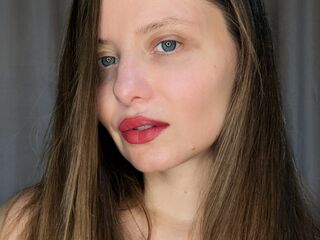 anal webcam LiaNeoka