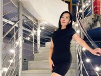 naughty camgirl LiaPak