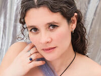 adult live web cam LiaResvolt