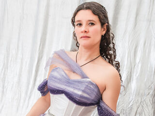 sexy live cam girl LiaRobs